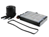 aFe PROGUARD Filter Master Pack Ford Diesel Trucks 17-19 V8-6.7L (td)