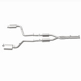 BRExhaust Exhaust Kit Replacement Dodge