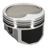 Wiseco Pro Tru Street Chevy Small Block 4.030in Bore 1.260in CH -15.00 CC Piston Set