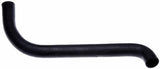 Gates 04-99 Ford F Series Pickup V8 5.4L Upper Coolant Hose