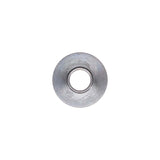 Manley Valve Spring Seat, SPRING CUP-ID 1.500