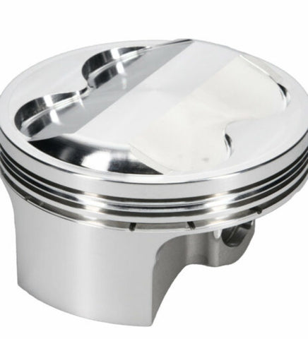 JE Pistons Honda TRX 650 RINCON Piston Single