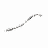 Magnaflow Conv DF 2017 Buick Envision 2.5L