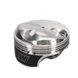 Wiseco Chevy Big Block 4.615in Bore 1.215in CH 48.70 CC Piston Set