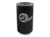 aFe 13-15 RAM Diesel Trucks Power ProGuard Diesel Filter Maintenance Kit
