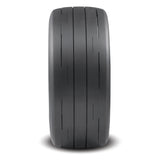 Mickey Thompson ET Street R Tire - P305/35R20 SL - 255603