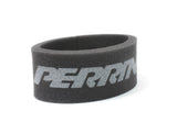 PERRIN Universal Brake Reservoir Cozy - Black