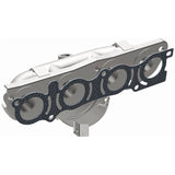 MagnaFlow Conv Direct Fit 20-21 Nissan Kicks 1.6L Single Manifold