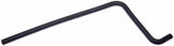 Gates 99-04 Jeep Grand Cherokee 6-Cyl. 4.0L Heater Inlet Molded Heater Hose