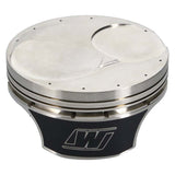 Wiseco Chevy Big Block 4.615in Bore 1.065in CH 6.00 CC Piston Set