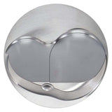 Wiseco Chevy 360 4.030in Bore 1.225in CH 13.00 CC Piston Set