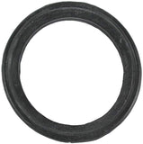 Gates Thermostat Seal