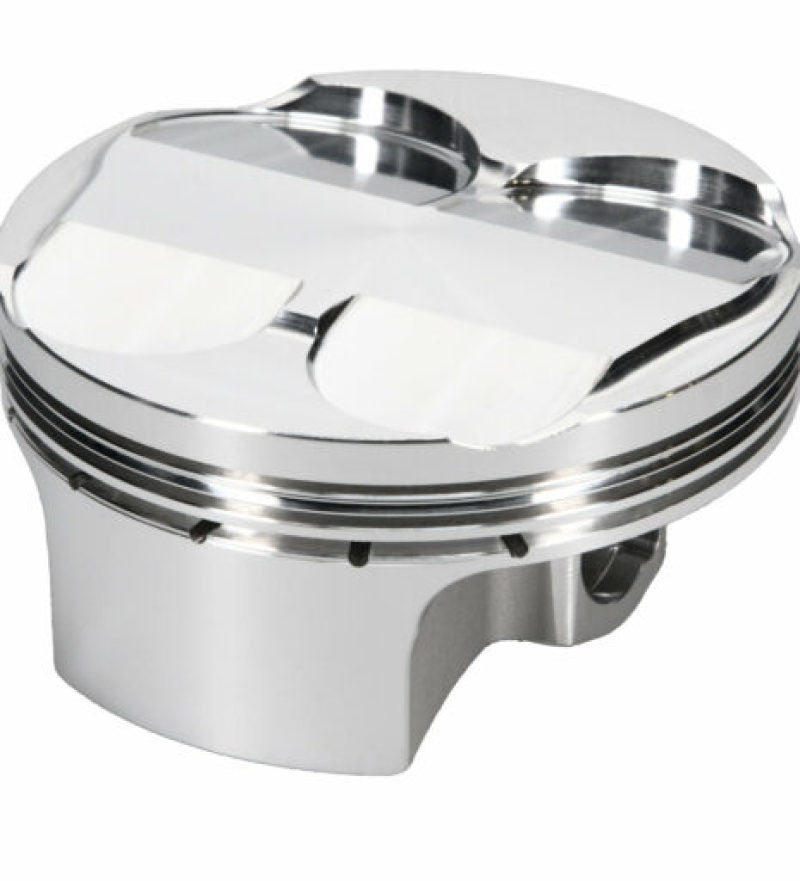 JE Pistons Suzuki TL 1000R Piston Kit