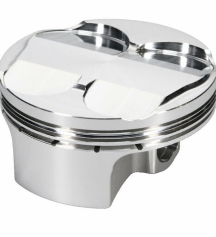 JE Pistons Suzuki TL 1000R Piston Single