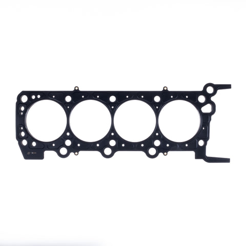 Cometic Ford 4.6/5.4L Modular V8 .089in MLS Cylinder Head Gasket - 94mm Bore - LHS