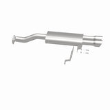 BRExhaust 14-22 MINI COOPER 2.0L Exhaust Kit