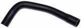 Gates 05-10 Chrysler 300 2.7L V6 Molded Coolant Hose