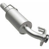 Magnaflow BRE Rear Muffler Kit Replacement Toyota