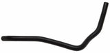 Gates 95-99 Nissan Sentra 4-Cyl. 1.6L Pipe-1 To Intake Manifold Molded Heater Hose