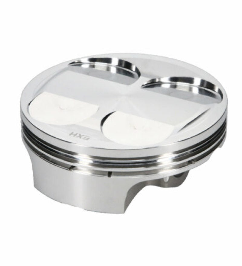 JE Pistons Honda TRX 450R 2006 Piston Single