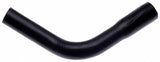 Gates 80-83 Jeep CJ Series 4-Cyl. 2.5L Upper Molded Coolant Hose