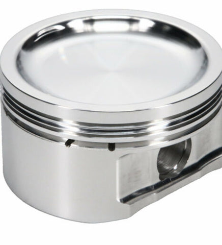 JE Pistons Polaris RZR 800 11.5 Piston Single