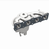 Magnaflow 13-17 Hyundai Santa Fe Sport 2.4L Direct Fit Cat Converter