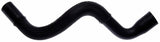 Gates 90-91 Chevrolet Corvette V-8 5.7L Lower Molded Coolant Hose
