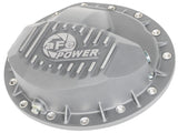 aFe POWER Differential Cover GM Trucks 99-13
