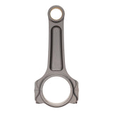 Manley Chevrolet Small Block Pro-Series I-Beam Connecting Rod Set - 6.125in Length