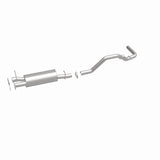 MagnaFlow BRE Exhaust Kit 96-00 Savana Express