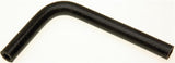 Gates 13-18 Toyota RAV4 4-Cyl. 2.5L Pipe-1 To Eng. Molded Heater Hose