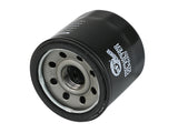 aFe ProGuard Oil Filter - OE Repl. Yamaha 5GH-13440-50-00 (4 Pack)