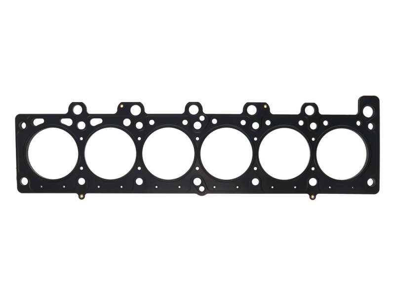 Wiseco BMW M20B20 Cylinder Head Gasket