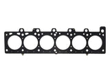 Wiseco BMW M20B20 Cylinder Head Gasket