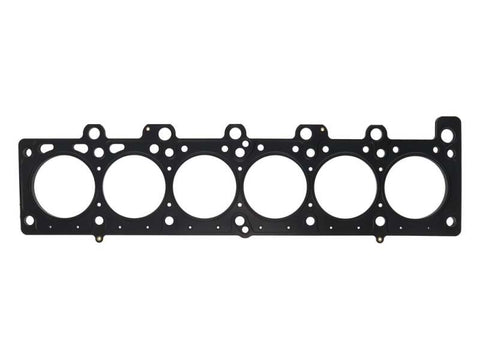 Wiseco BMW M20B20 Cylinder Head Gasket
