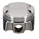 Wiseco BMW M50B25 84.00 mm Bore 38.20 mm CH -1.50 CC Piston Set