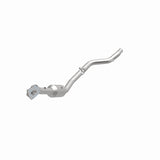 Magnaflow 20-21 Dodge Charger 3.6L Direct Fit Converter