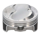 Wiseco Chevy LSX 4.005in Bore 1.110in CH 11.80 CC Piston Set