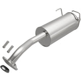BRE Exhaust 12-14 CR-V 2.4L Muffler Kit
