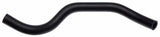 Gates 02-05 Hyundai Sonata V-6 2.7L Pipe-2 To Heater Molded Heater Hose