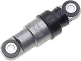 Gates DriveAlign Automatic Belt Tensioner Assembly