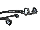 aFe SCORCHER GT Power Module Nissan Armada/Patrol (Y63) 25-26 V6-3.5L (tt)