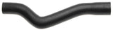 Gates 12-13 Chevrolet Captiva V-6 3.0L Upper Molded Coolant Hose