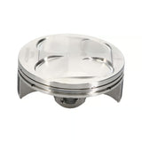 Wiseco Honda TRX450ER/TRX450R 99.00mm Bore 3.00mm Oversize Piston Kit