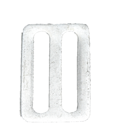 RaceQuip 2in Wide 3 Bar Slide