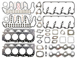 Cometic GM LML/LGH Duramax 4.130in Bore .047in MLX Cylinder Head Gasket Top End Gasket Kit