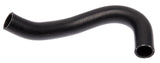 Gates 14-17 Chevrolet Caprice V-6 3.6L Lower Molded Coolant Hose