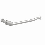 Magnaflow 2005 Land Rover Range Rover 4.4L Direct Fit Converter