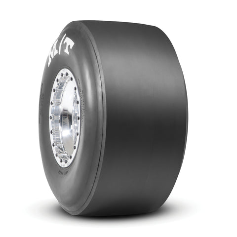 Mickey Thompson ET Drag Tire - 34.5/17.0-16 M5 90000000895